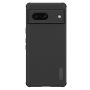 Nillkin Super Frosted Shield Pro Matte cover case for Google Pixel 7 order from official NILLKIN store